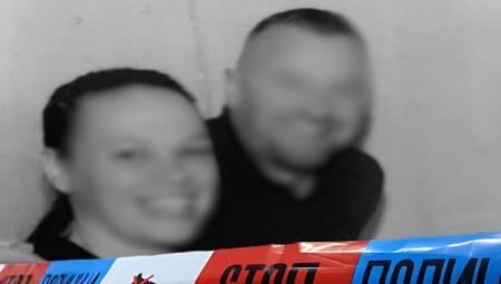 Advokat Goran Karadarević je na početku rekao da se nada da će se tužilac žaliti na izrečenu kaznu prema Branku Pušici