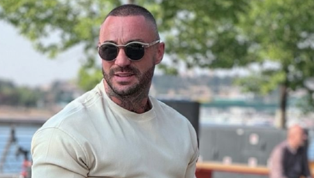 Njegov stav bio je jasan, a izazvao je brojne reakcije na društvenim mrežama