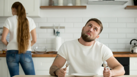 Usluge poput "muža na sat" postale su izuzetno popularne kada treba obaviti poslove za koje je teško pronaći dostupnog majstora