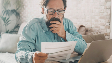 Minimalna ušteda može biti oko 20 odsto, a uz malo više pažnje troškovi mogu pasti i do pola.