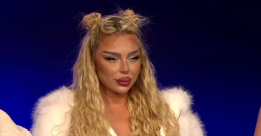 Sofija Janićijević