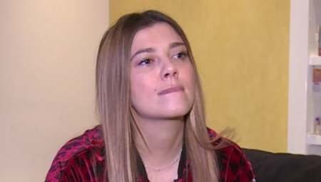 Đedović ističe da Kija još uvek nije dobila poziv za ulazak u rijaliti