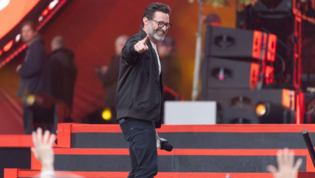 Godinama se šiška da voli isti pol