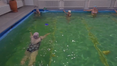 Ima lekovite i jeftine tretmane – srpska banja jedna od retkih koja leči ovo oboljenje