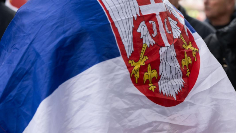 Foto: Metodij Zdravev