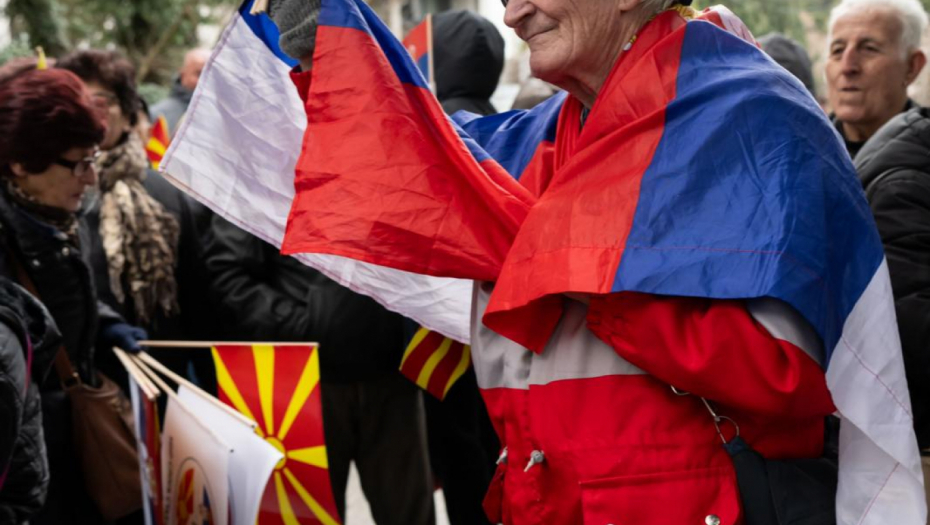 Foto: Metodij Zdravev