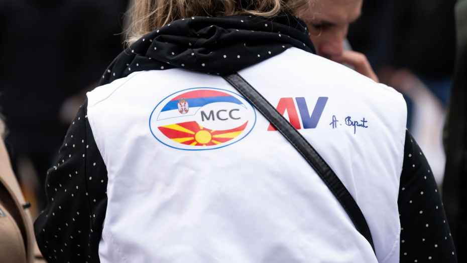 Foto: Metodij Zdravev