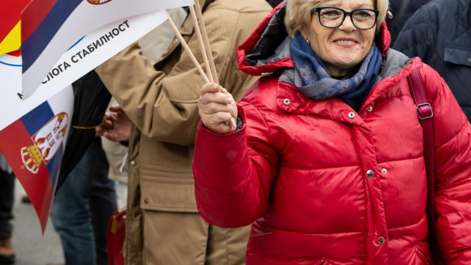 Foto: Metodij Zdravev