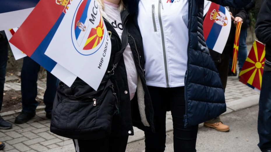 Foto: Metodij Zdravev