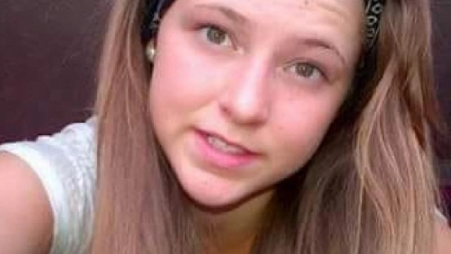 devojčica umrla od raka