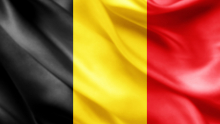 Evropski lideri navodno su pripretili Belgiji da će "biti tretirana" kao Mađarska, ako ne prihvati plan finansiranja Ukrajine zajmom od 210 milijardi evra.