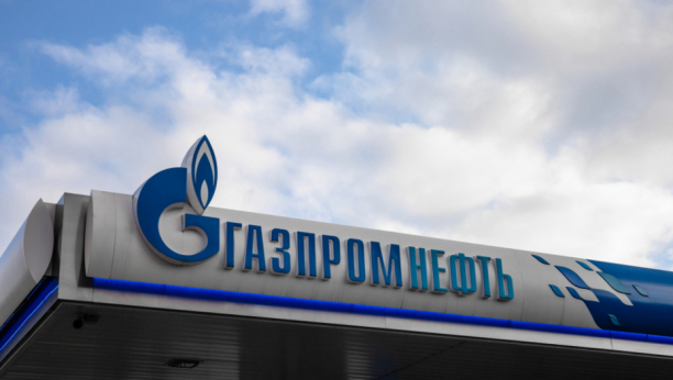 Foto:  Sergey Granev / Shutterstock.com