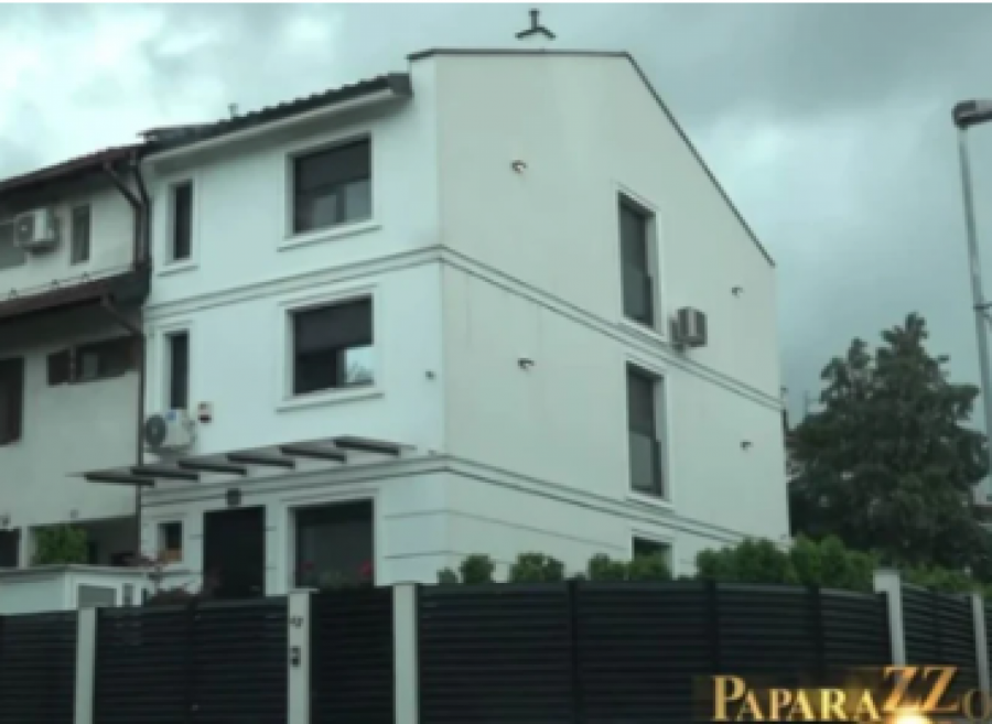 Aleksandra prijović