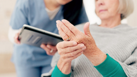 Ovi čipovi, veličine zrna pirinča, osmišljeni su da korisnicima olakšaju svakodnevni život