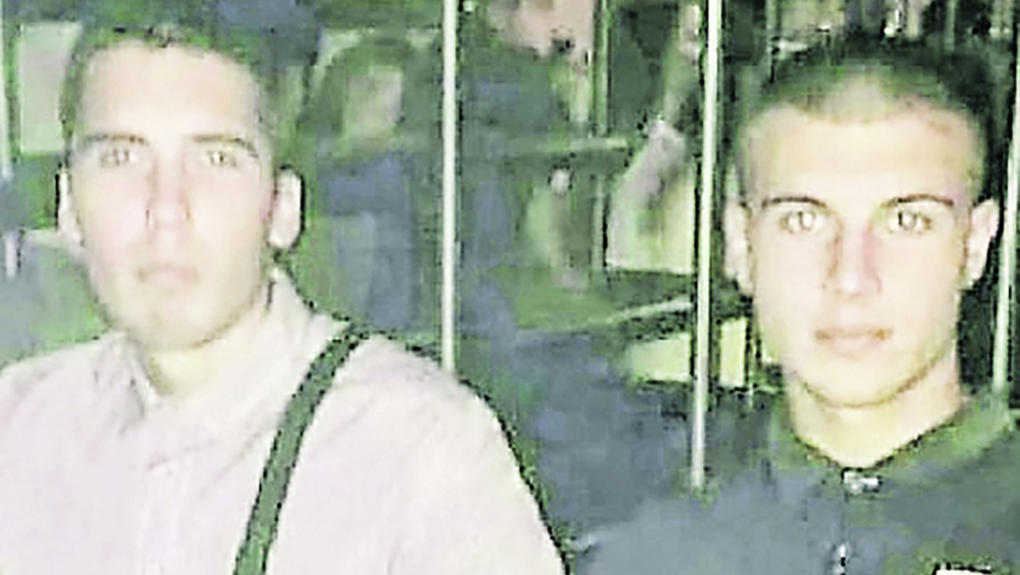 dušan milanović veljko vasiljević