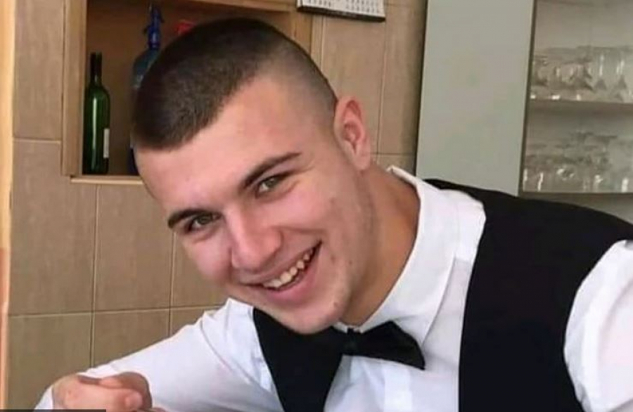 dušan milanović veljko vasiljević