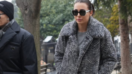 Anastasija Ražnatović primila je vest o smrti prijatelja u Sevilji