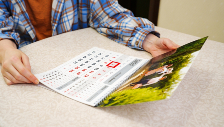 Da li ste znali da naši preci nisu koristili današnja latinska imena meseci? Umesto toga, koristili su stare slovenske nazive meseci, poput sječko, veljača, grozdober ili studen