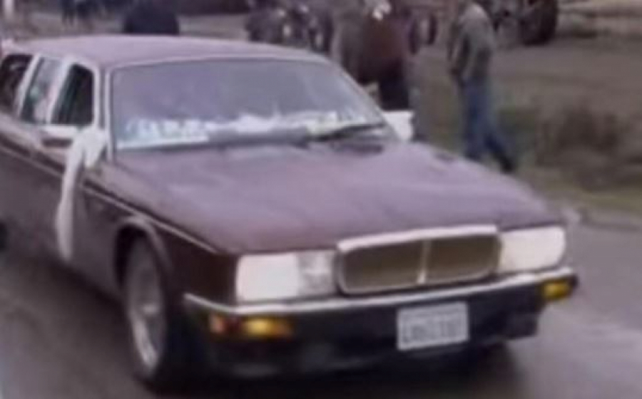 željko raznatovic arkan