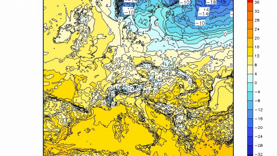 Facebook/Ivan Ristić