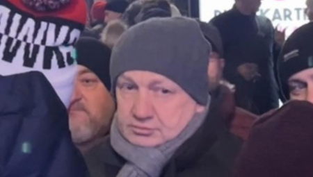 Bruka Dragana Đilasa još uvek, od nedelje, traje. Ta bruka može se još nazvati i debaklom, ali i političkim krajem