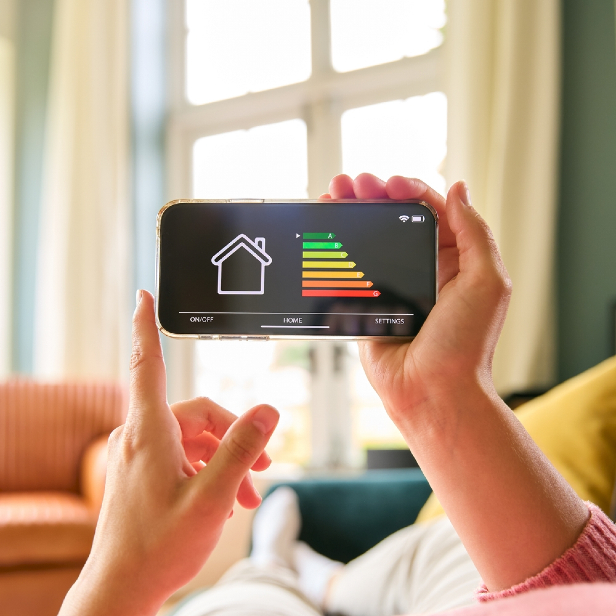 Smart Meter Gateways