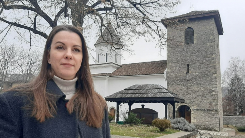 verovanja i običaji