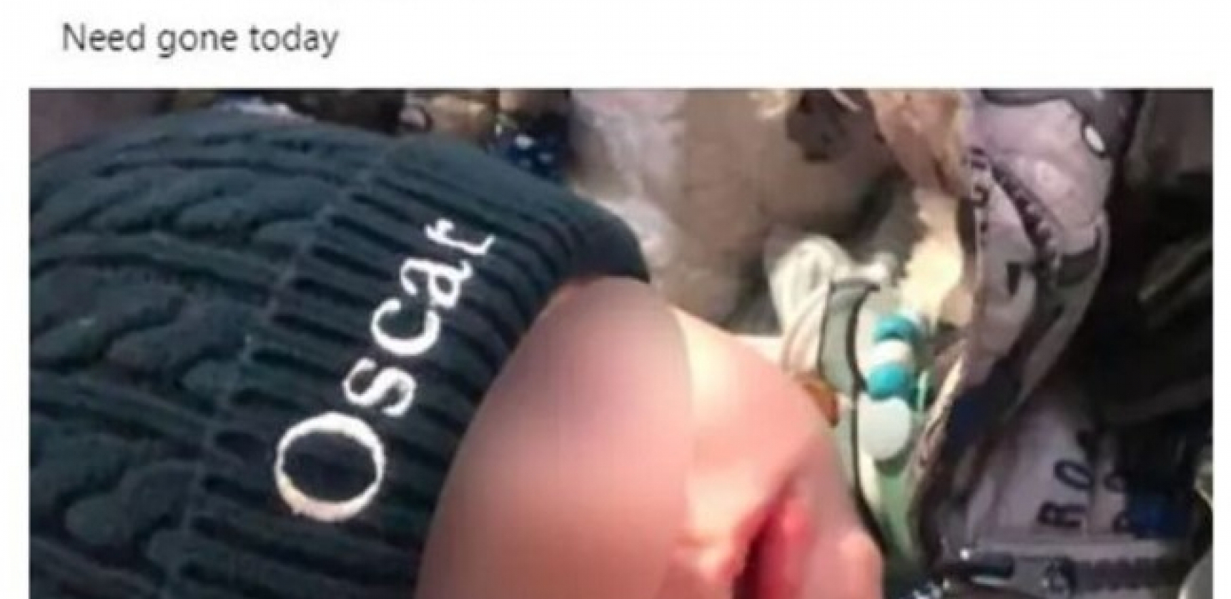 mama prodaje nameštaj