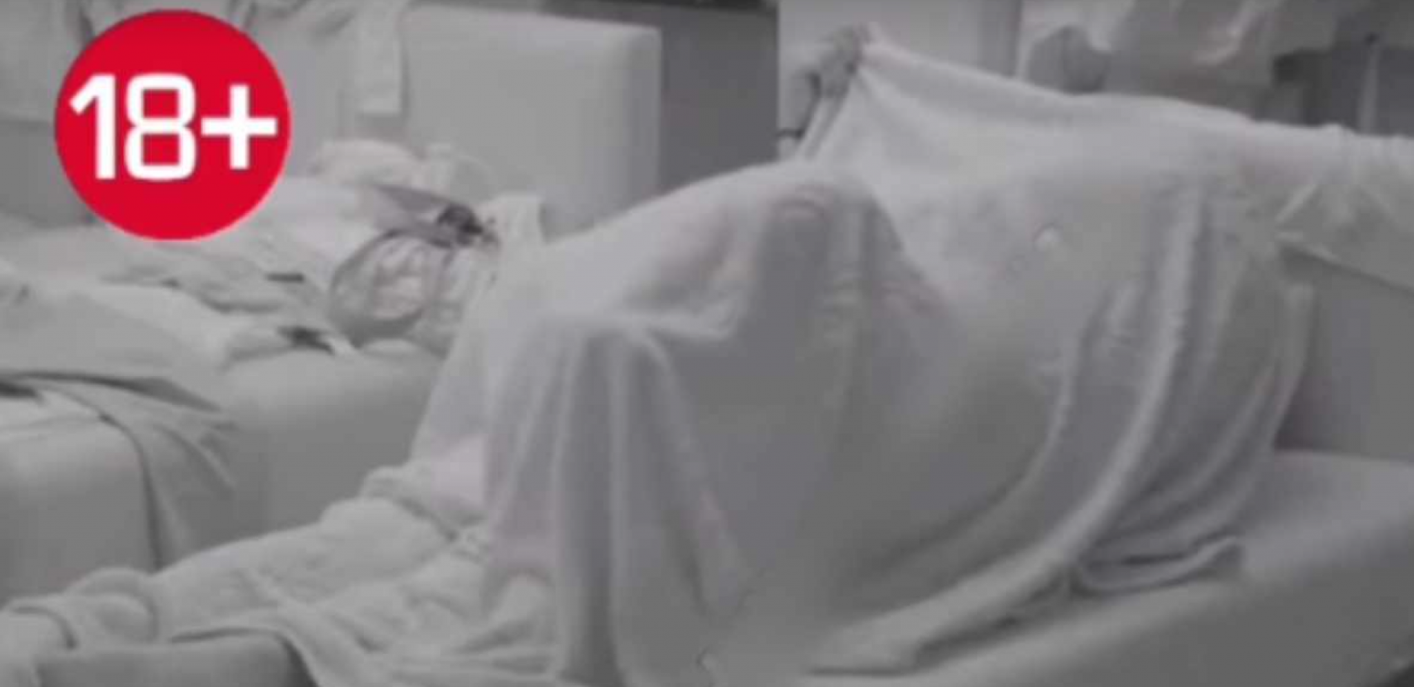 Vrela akcija Ivana i Aleksandre