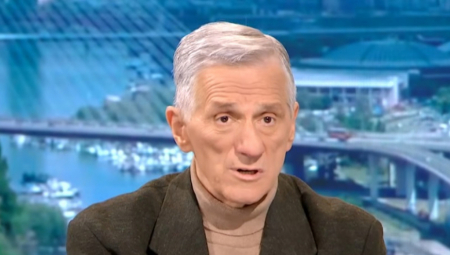 Mediji u vlasnišvu Dragana Šolaka pokazali su dokle su spremni da idu kada je politički linč u pitanju!