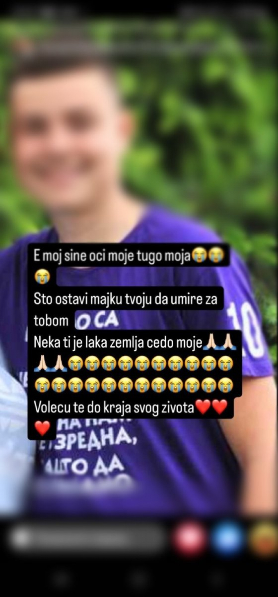 Jošanička Banja