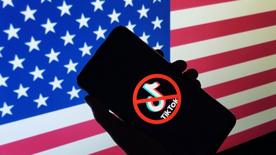 Foto: SheikhMohsinAli / Shutterstock.com