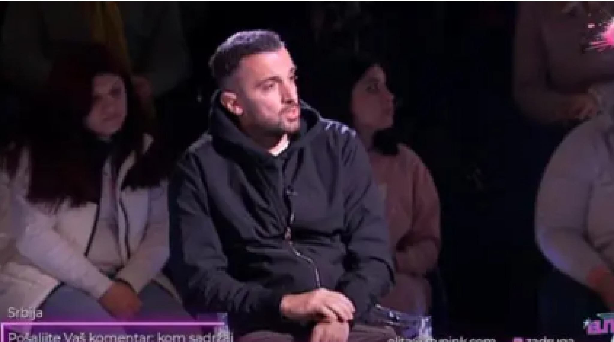 Aleksandar Anđelić