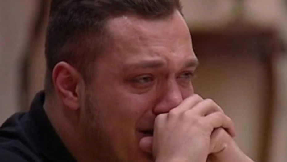 Nenad Marinković Gastoz