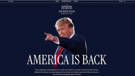 Američki bezbednosni establišment priznaje – Tramp je tokom svog mandata trajno poremetio globalni poredak. Konsenzus o trgovini, saveznicima i vojsci više ne postoji, piše Politiko.