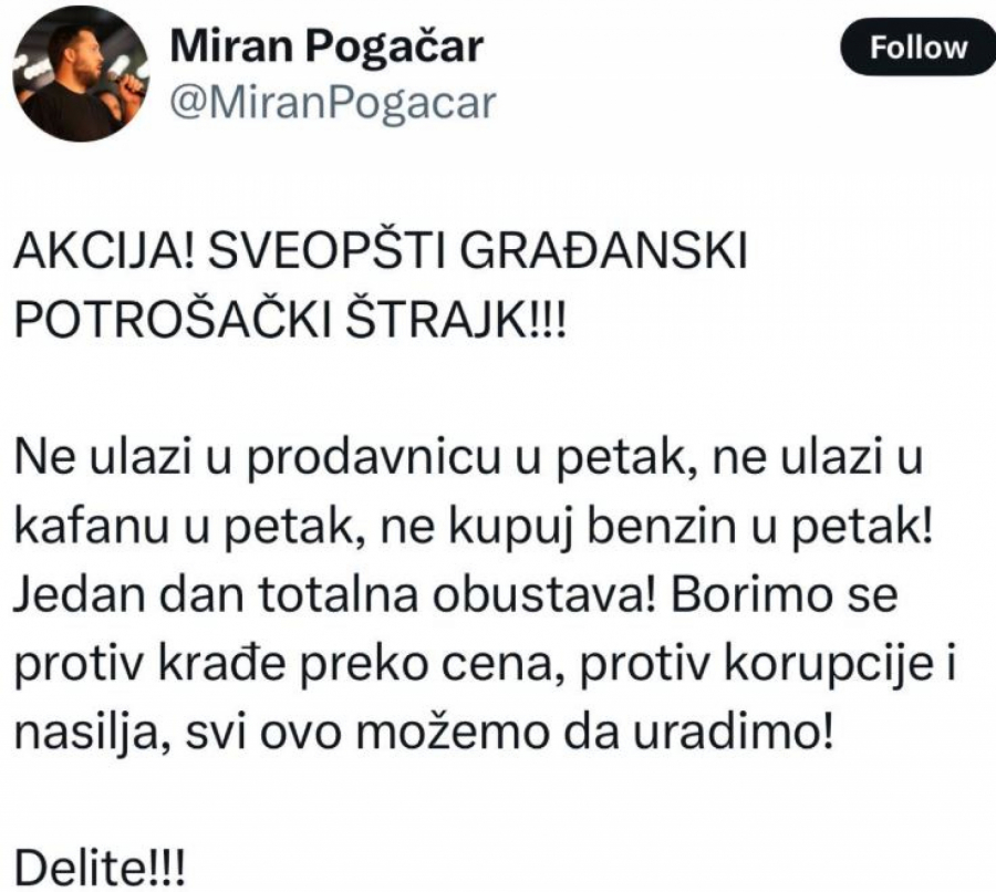 Miran Pogačar