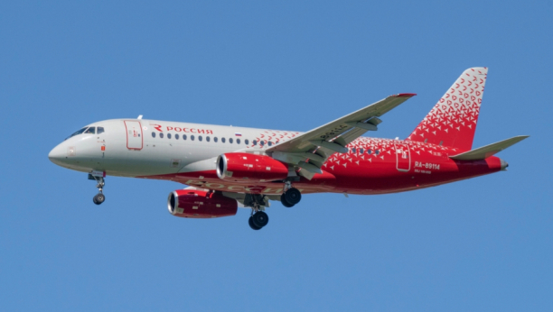 Foto:  Karasev Viktor / Shutterstock.com