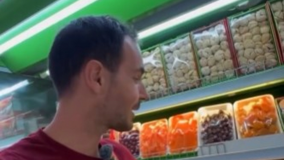 putovanje u Bangladeš