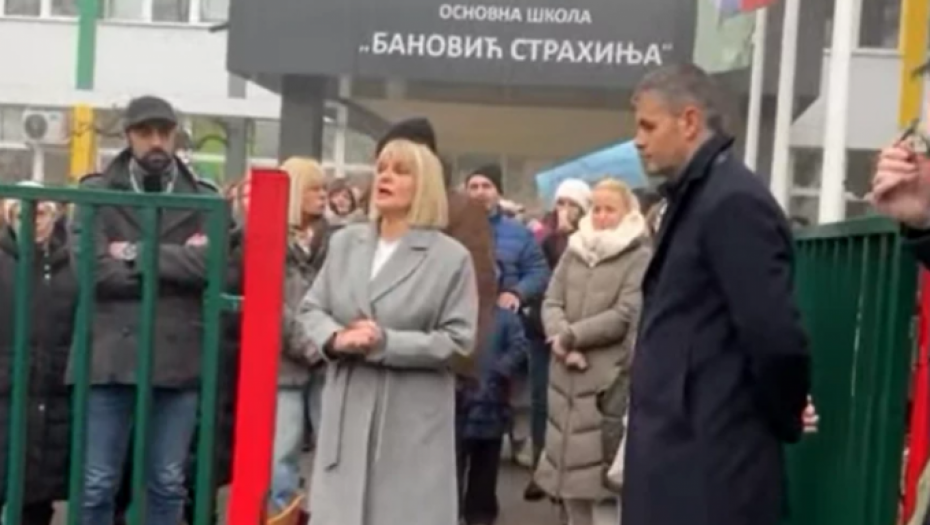 Tatjana Vasović Novosel