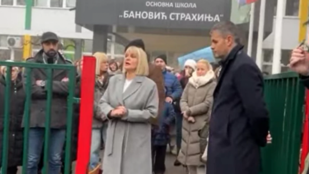 Tatjana Vasović Novosel