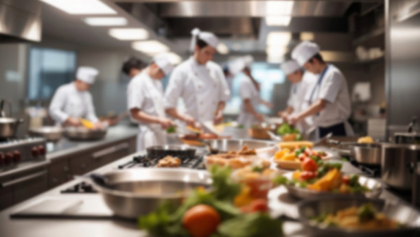 Beneficiradni radni staž