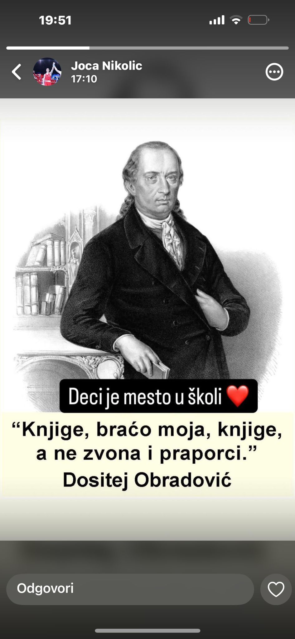 Škole