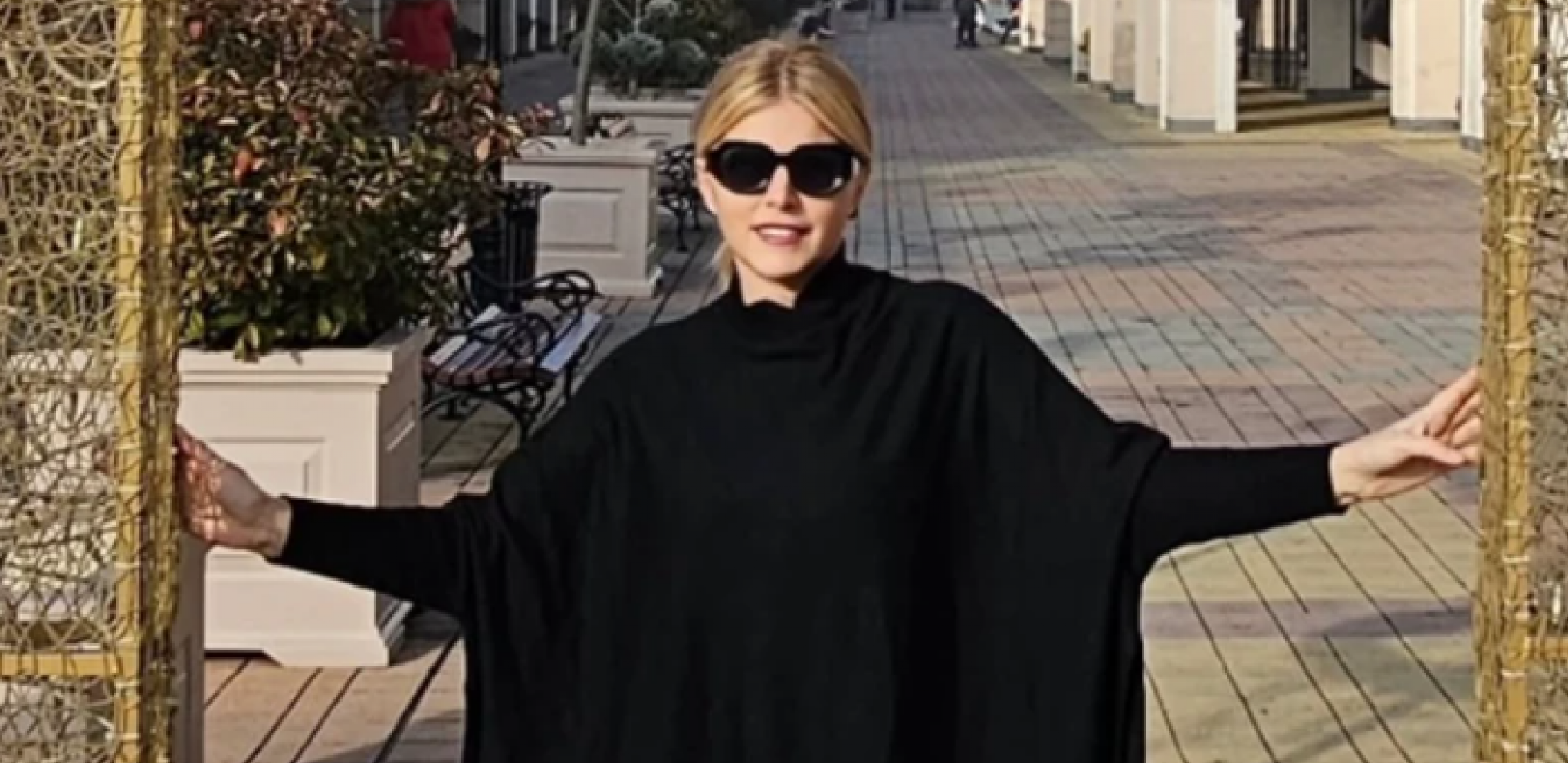 Andrijana Anči Dabetić