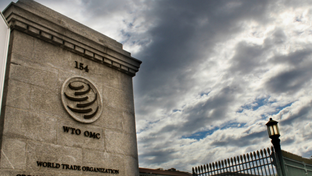 Foto:  Bernsten / Shutterstock.com