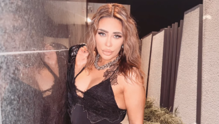 Nikolićeva je objavila snimak koji je izazvao lavinu reakcija