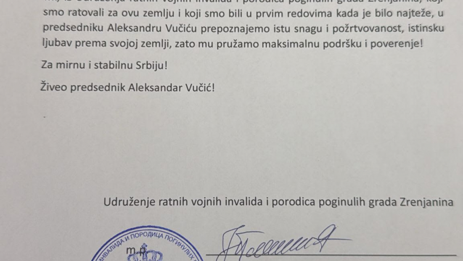 Printscreen/Vojvodina uzivo