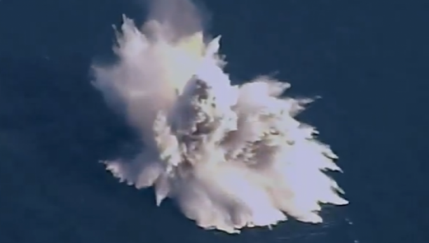 oružje projekat ERAM