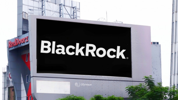 Foto: Poetra.RH / Shutterstock.com