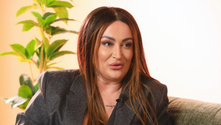 Srećna je što nije bilo posledica!