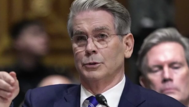 Foto: Youtube printscreen/ KCENNews